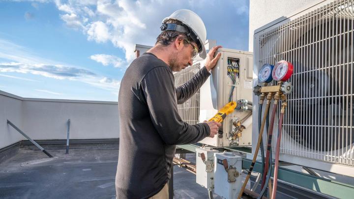 Remise aux normes électriques Tarn-et-Garonne