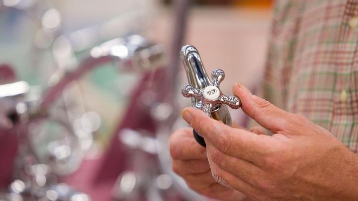Installation de pompe à chaleur Tarn-et-Garonne